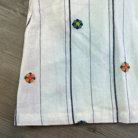 🔆O’NIELL🔆 MIA DRESS - Picture 11 of 15